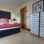 Tur An Tsaile - Galway Lakeside Apartments