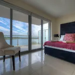 Tur An Tsaile - Galway Lakeside Apartments