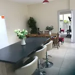 Newcastle Guest House
