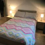 Newcastle Guest House