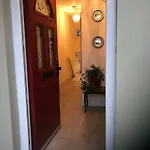 Newcastle Guest House