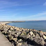 Galway City Self Catering - Salthill