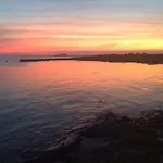 Waters Edge