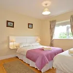 Shanlin House Bed And Breakfast