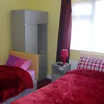 Deacys B&B
