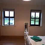 Country House