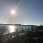 Tur An Tsaile - Galway Lakeside Apartments
