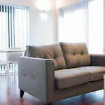 City Centre Apartments In Galway
