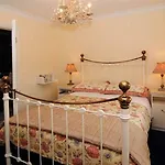 Kilbrack House B&B
