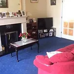 Clooniff House