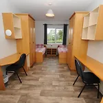 Dunaras Holiday Village