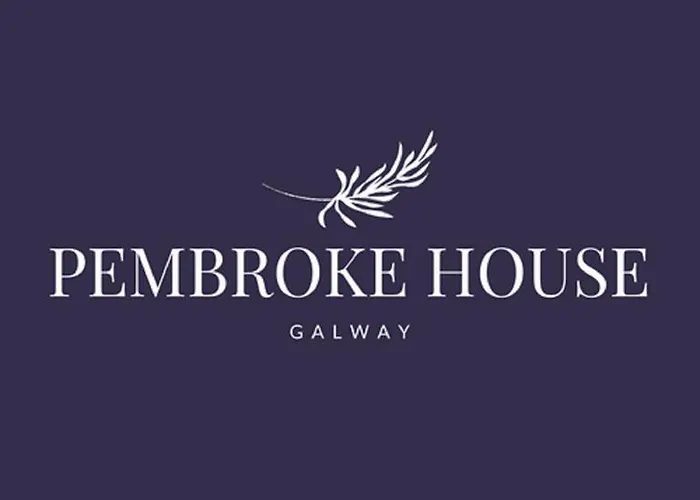 Pembroke House