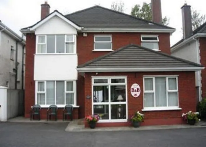Clooniff House