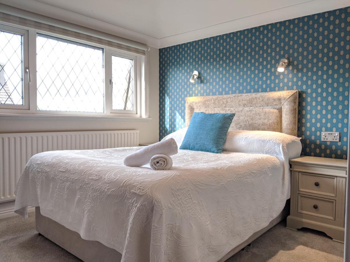 Adare 3* Galway