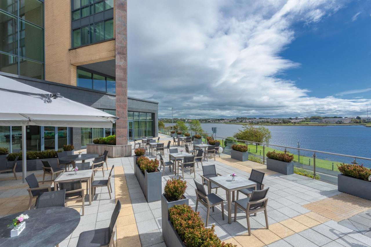 The Galmont & Hotel