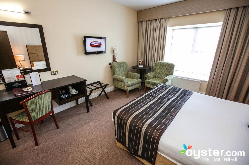 Menlo Park Hotel Galway