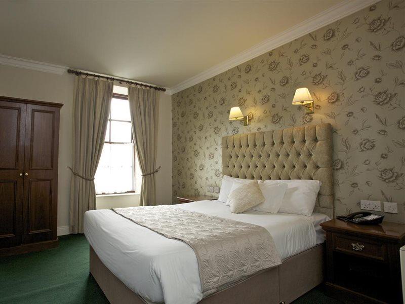 The Western Hotel 4*