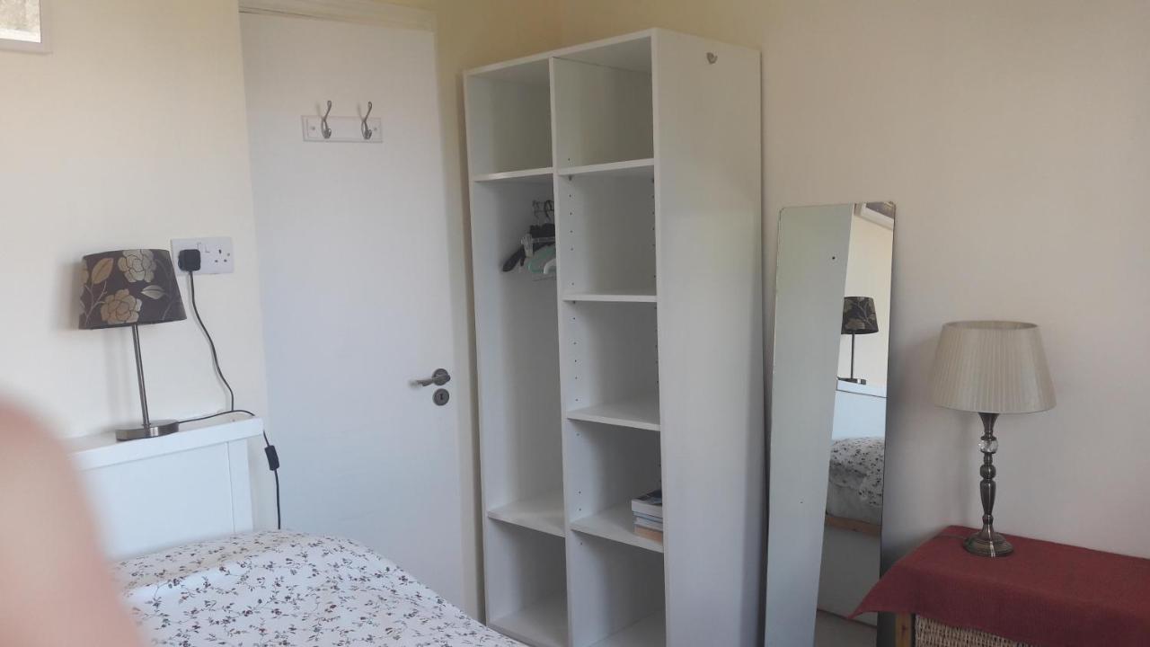 Budget - Knocknacarra, Bed & Breakfast Galway
