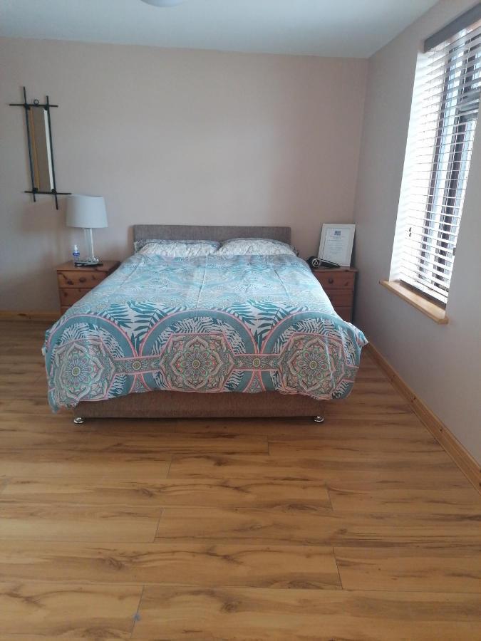 The Forge House Bed & Breakfast *