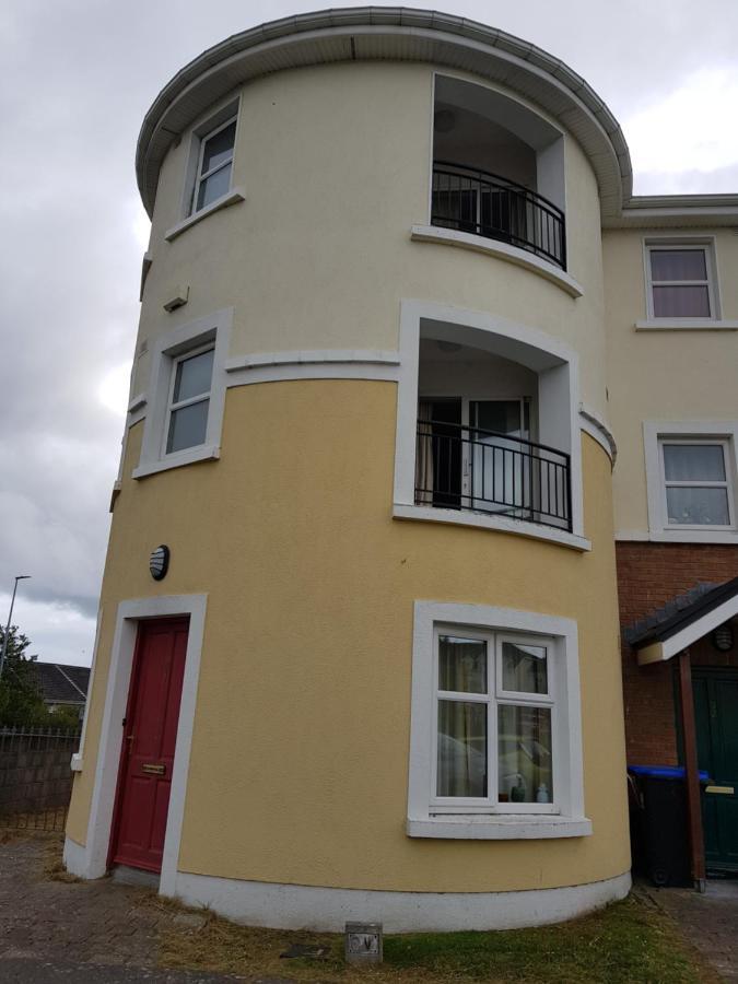 Spacious House In Castlegar Holiday home *
