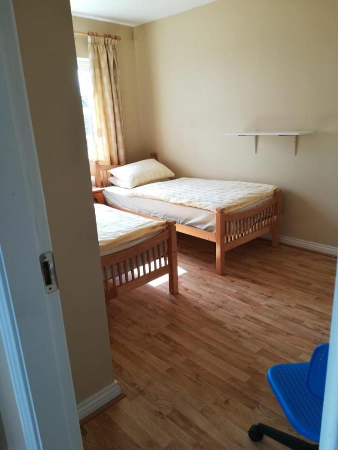 Spacious House In Castlegar