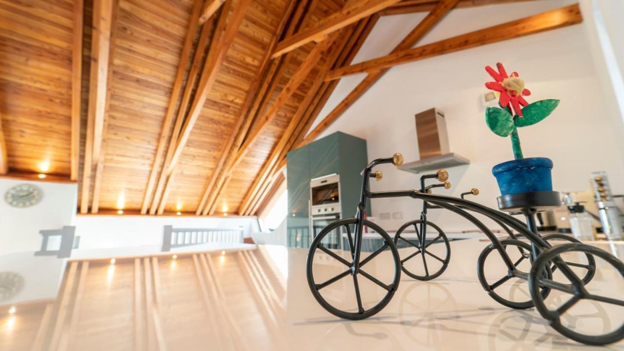Stylish, Spacious Sea View House Holiday home Galway