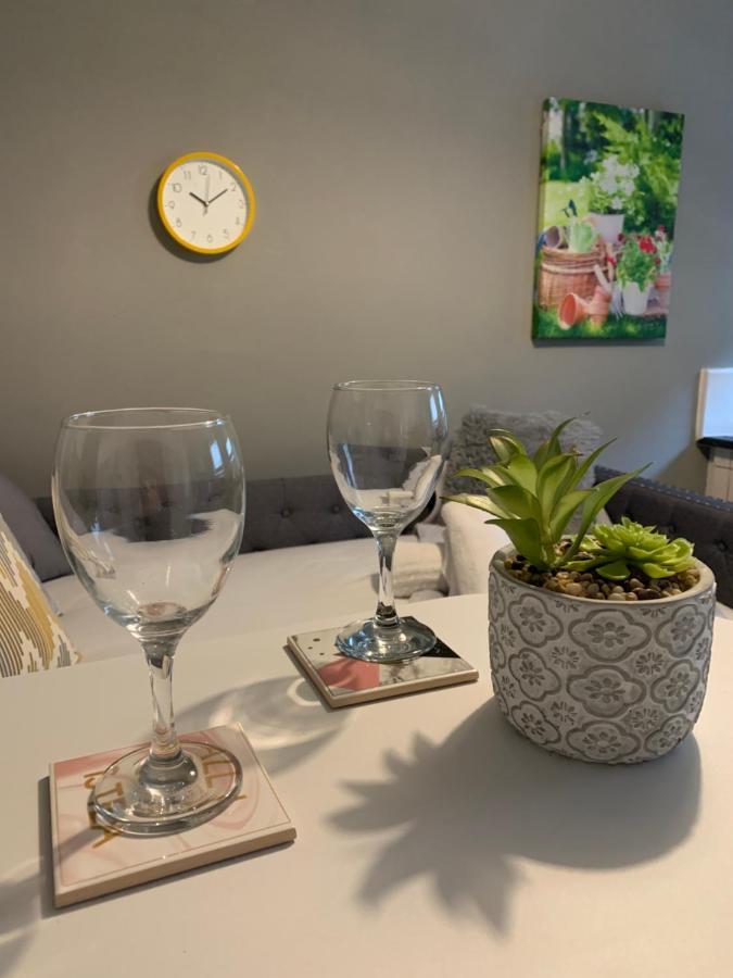Cheap Budget Apartment *