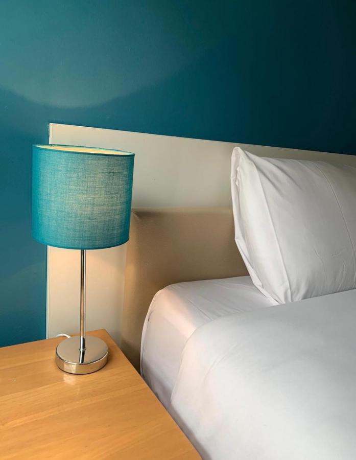 Cheap Budget Galway