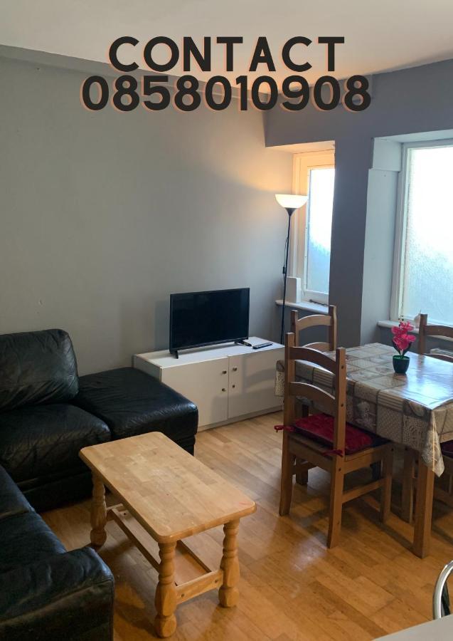 Cheap Budget Galway