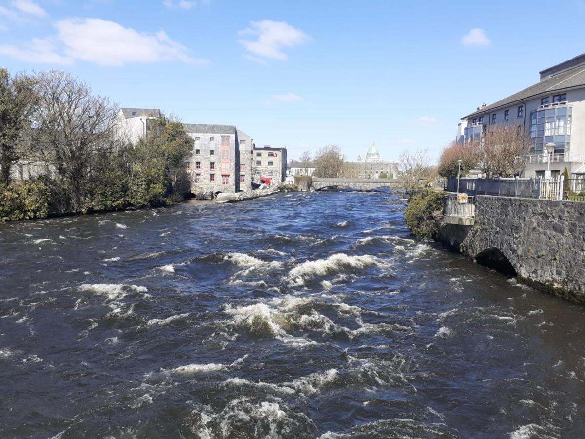 Guest house Lisheen