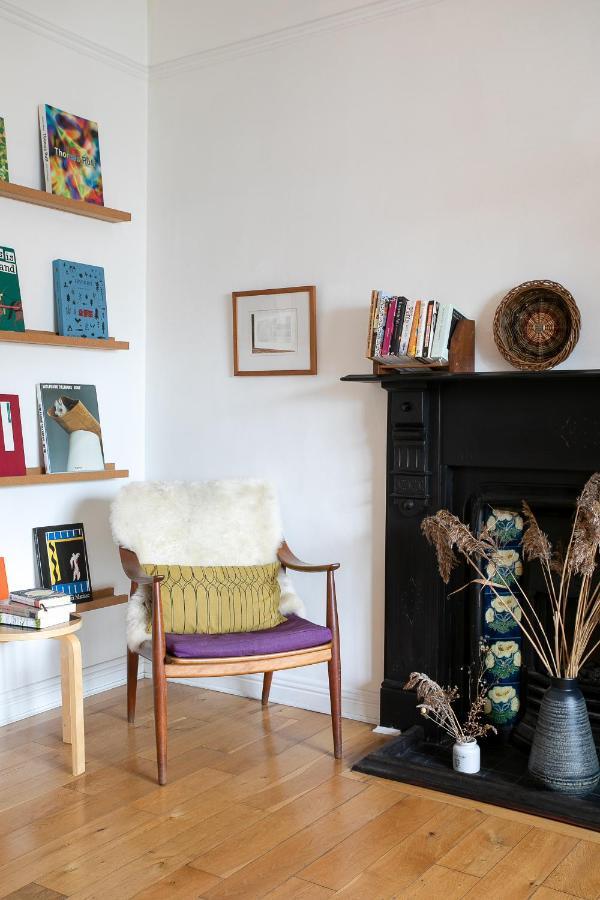 The Stop B And B Bed & Breakfast 3*