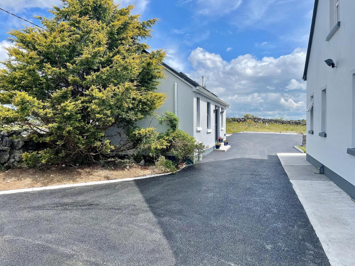 Tigh Noor - Escape To Kinvara By The Sea! * Galway