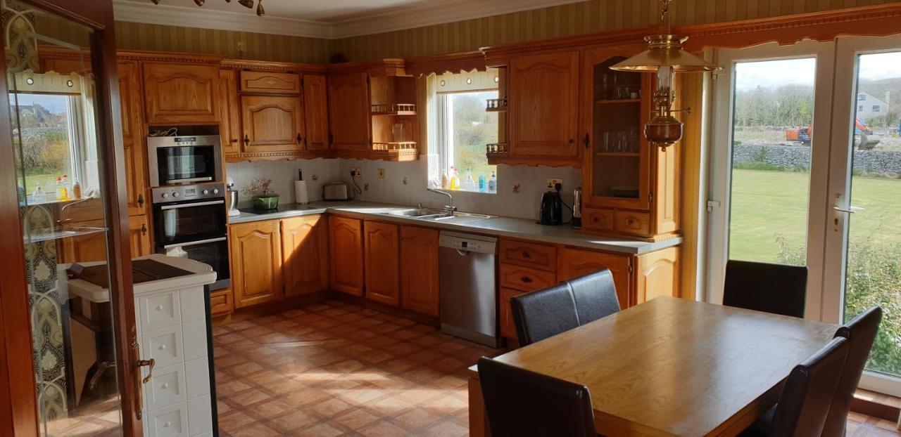 Atlantic View House