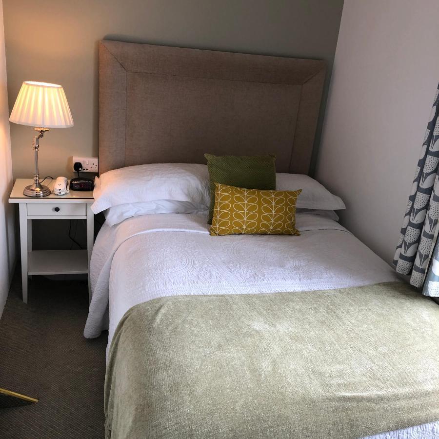 Petra House Galway