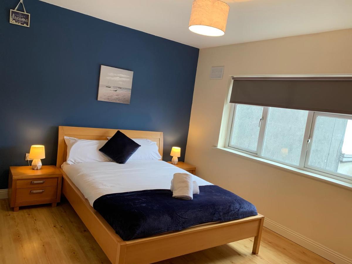 Bed & Breakfast Waterlane *