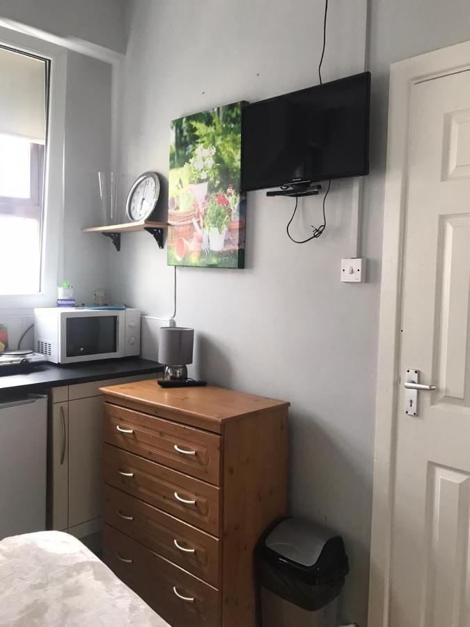 Cheap Budget Galway