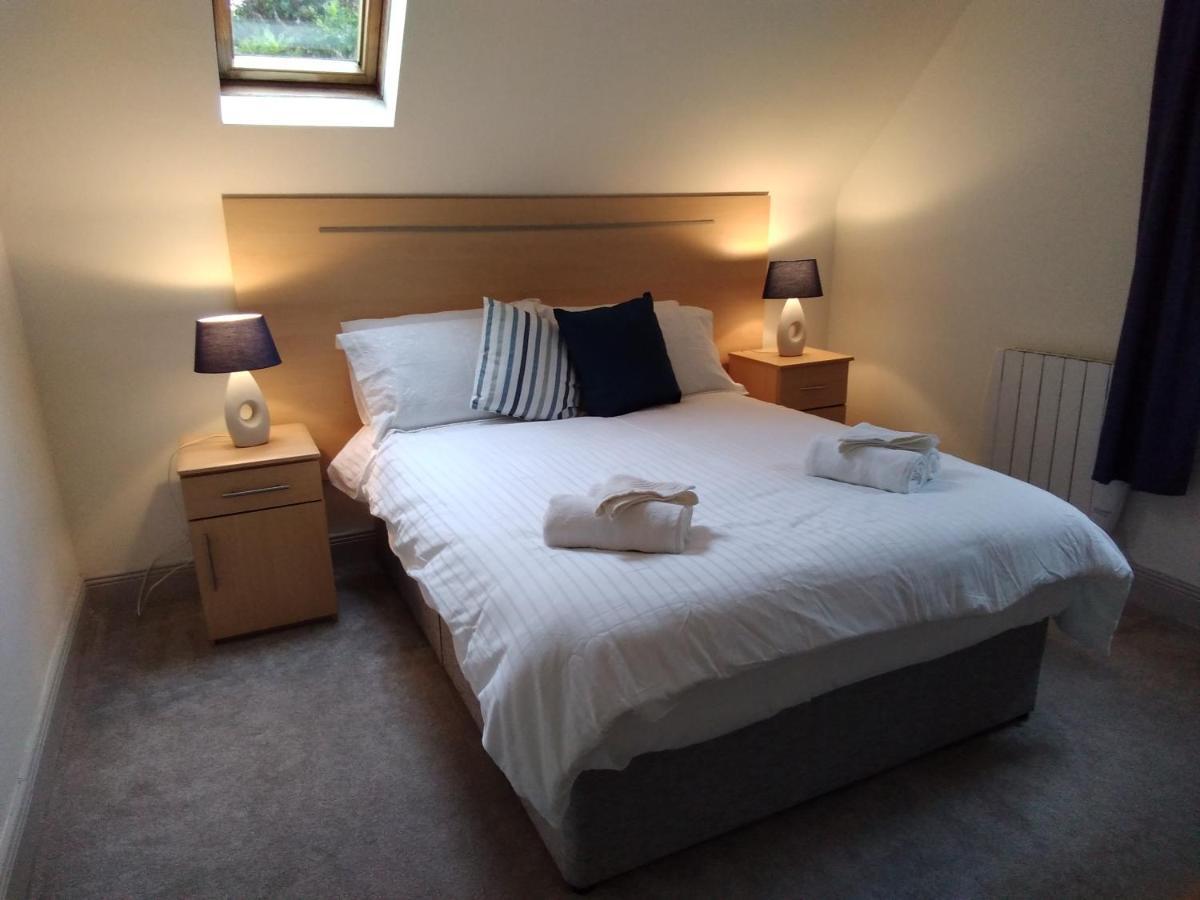 43 Reidhlean Clifden Glen * Galway