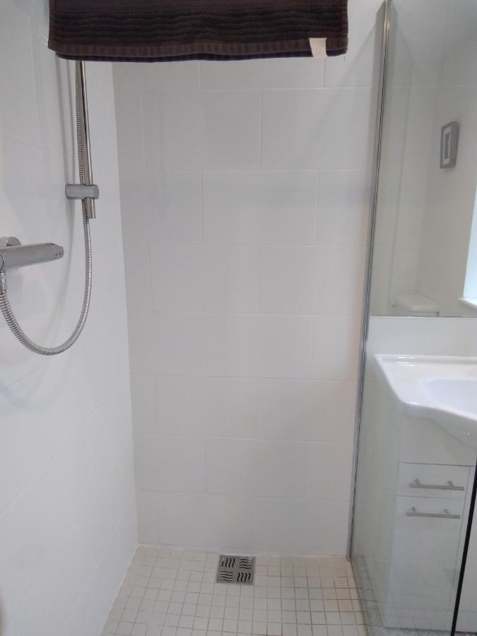 43 Reidhlean Clifden Glen *