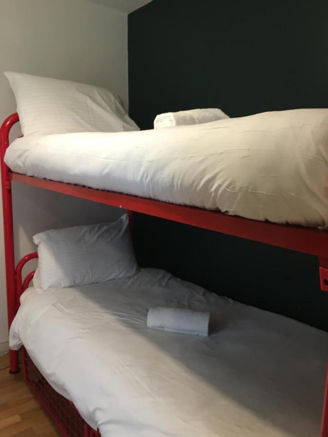 Cheap Budget Galway