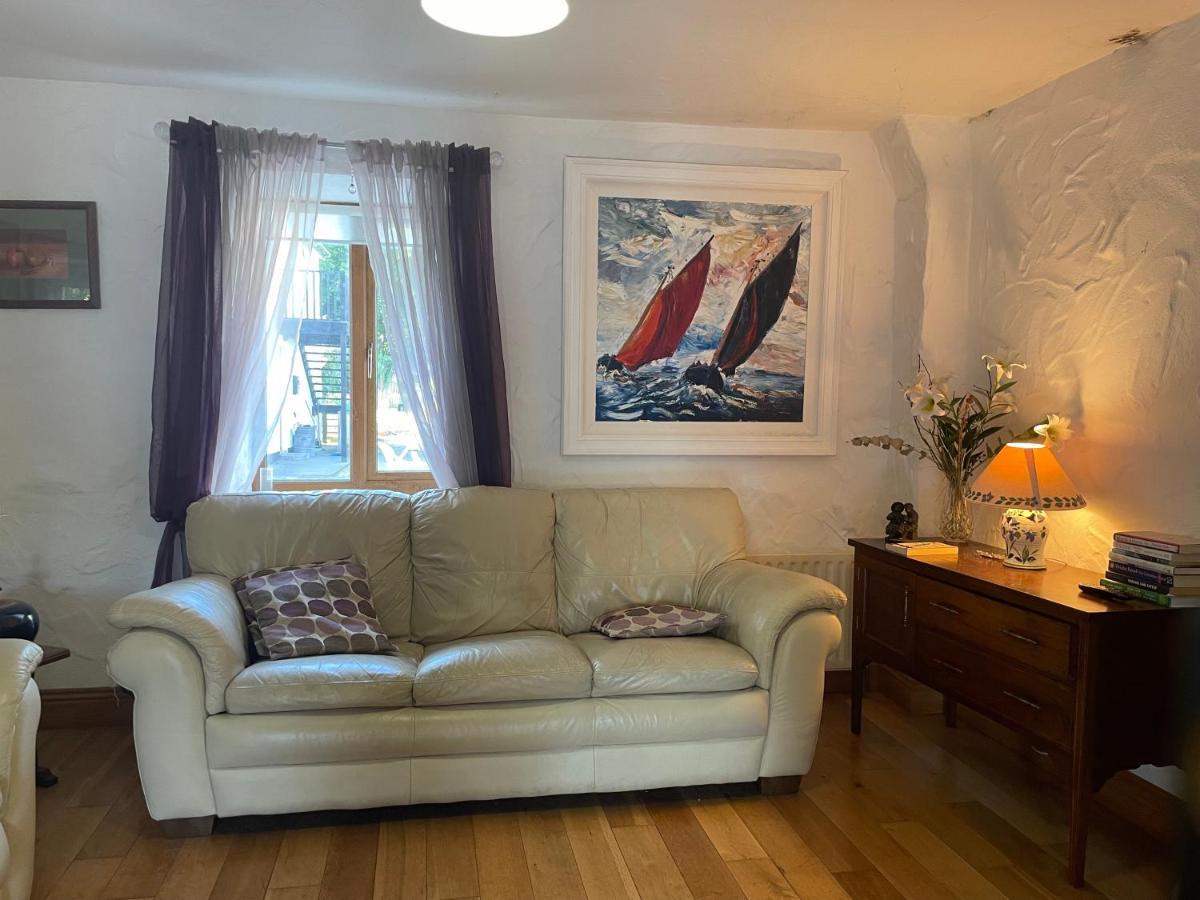 Guest house O'domhnaill's - Lig Do Scith Carraroe