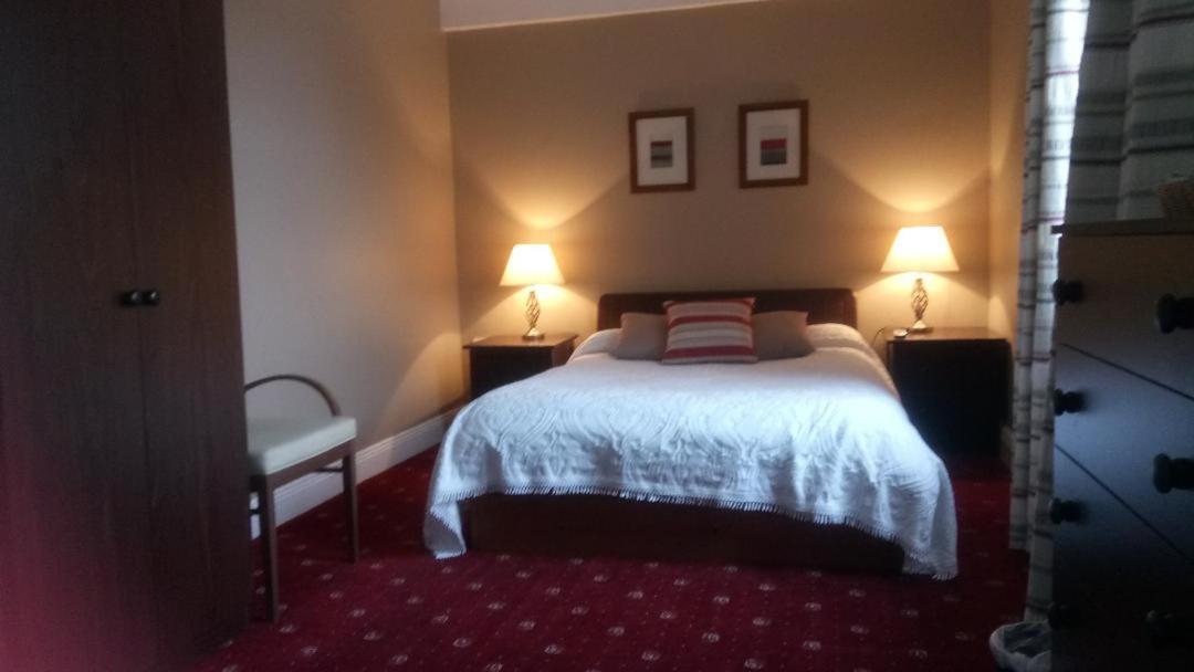 Bed & Breakfast The Rio