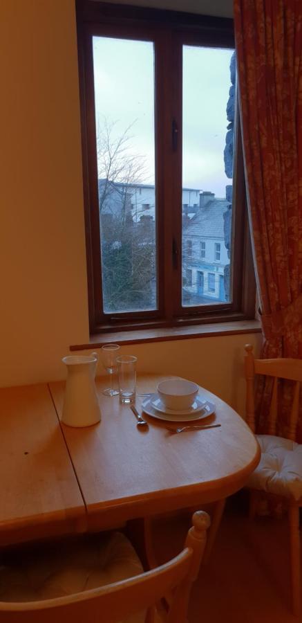 Apartment Churchlane Apartments, *