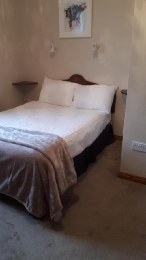 Bay View Guest house