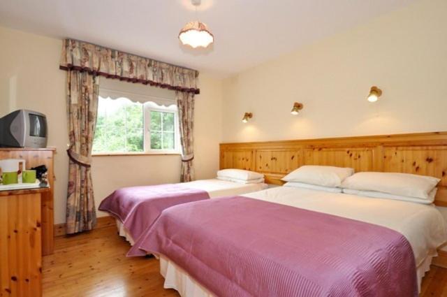 Shanlin House 3*
