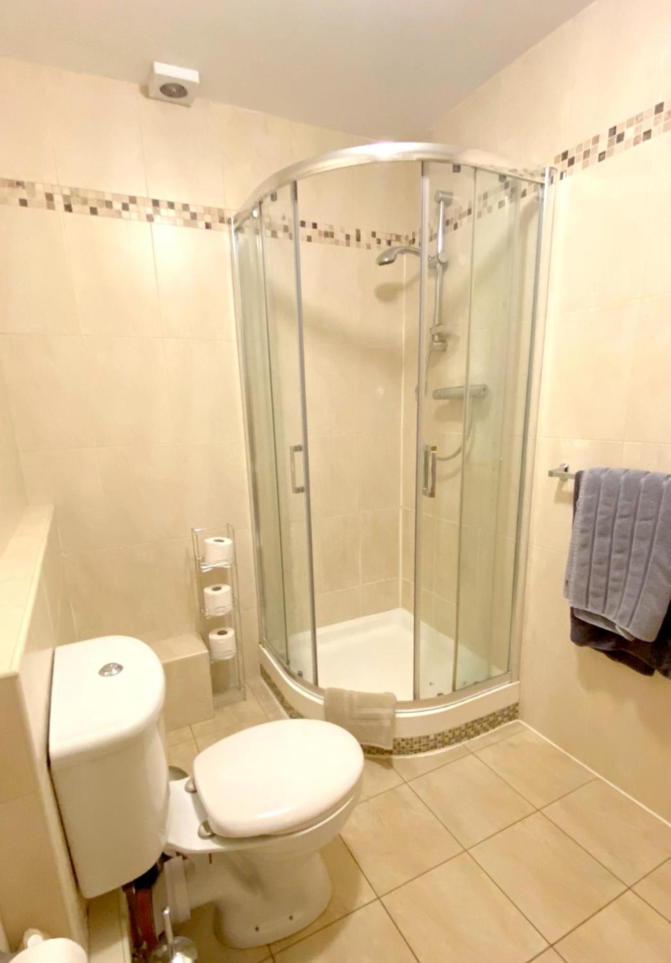 Apartment Latin Quarter Cosy Apartment *