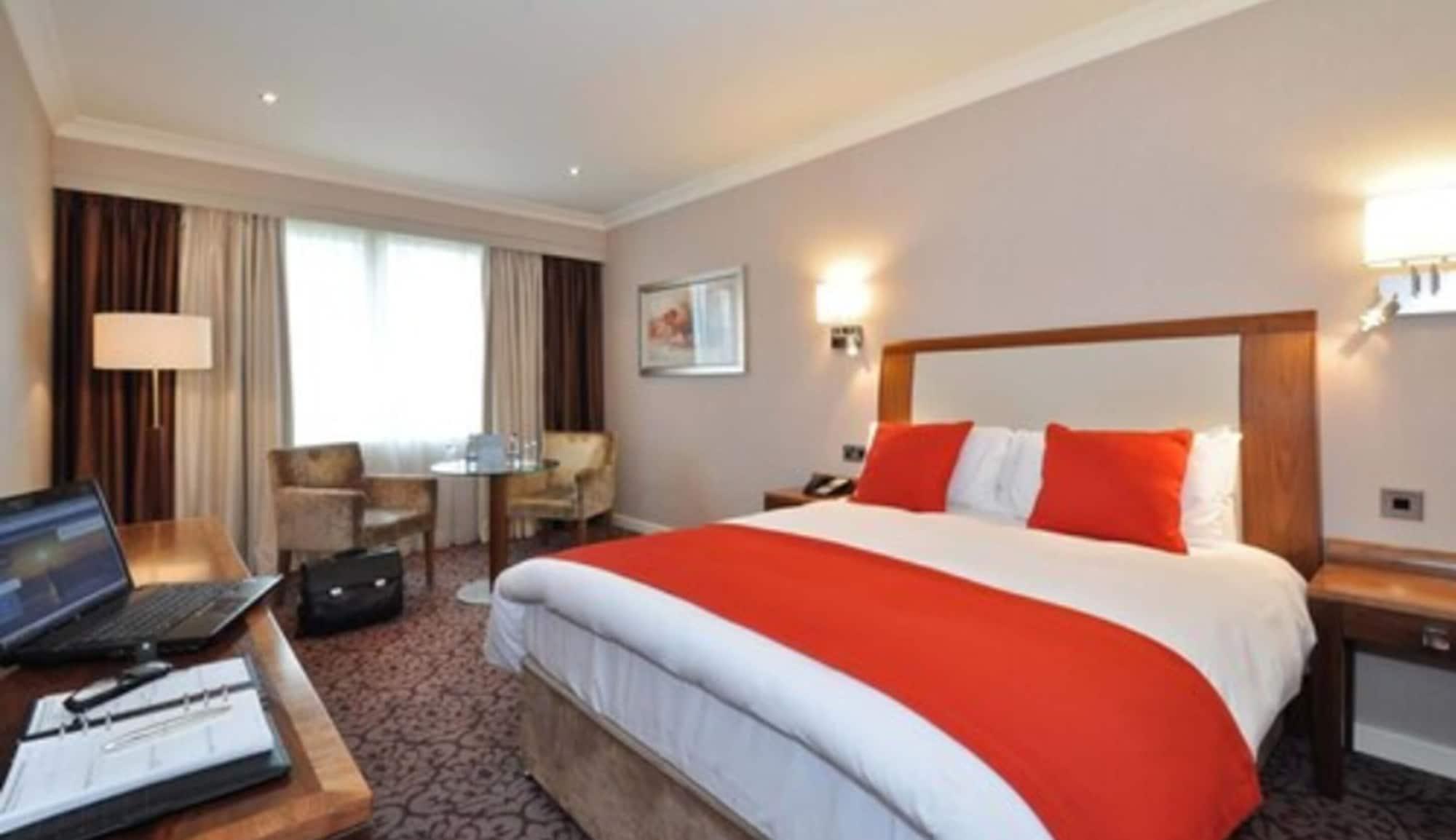 Hotel Salthill Galway