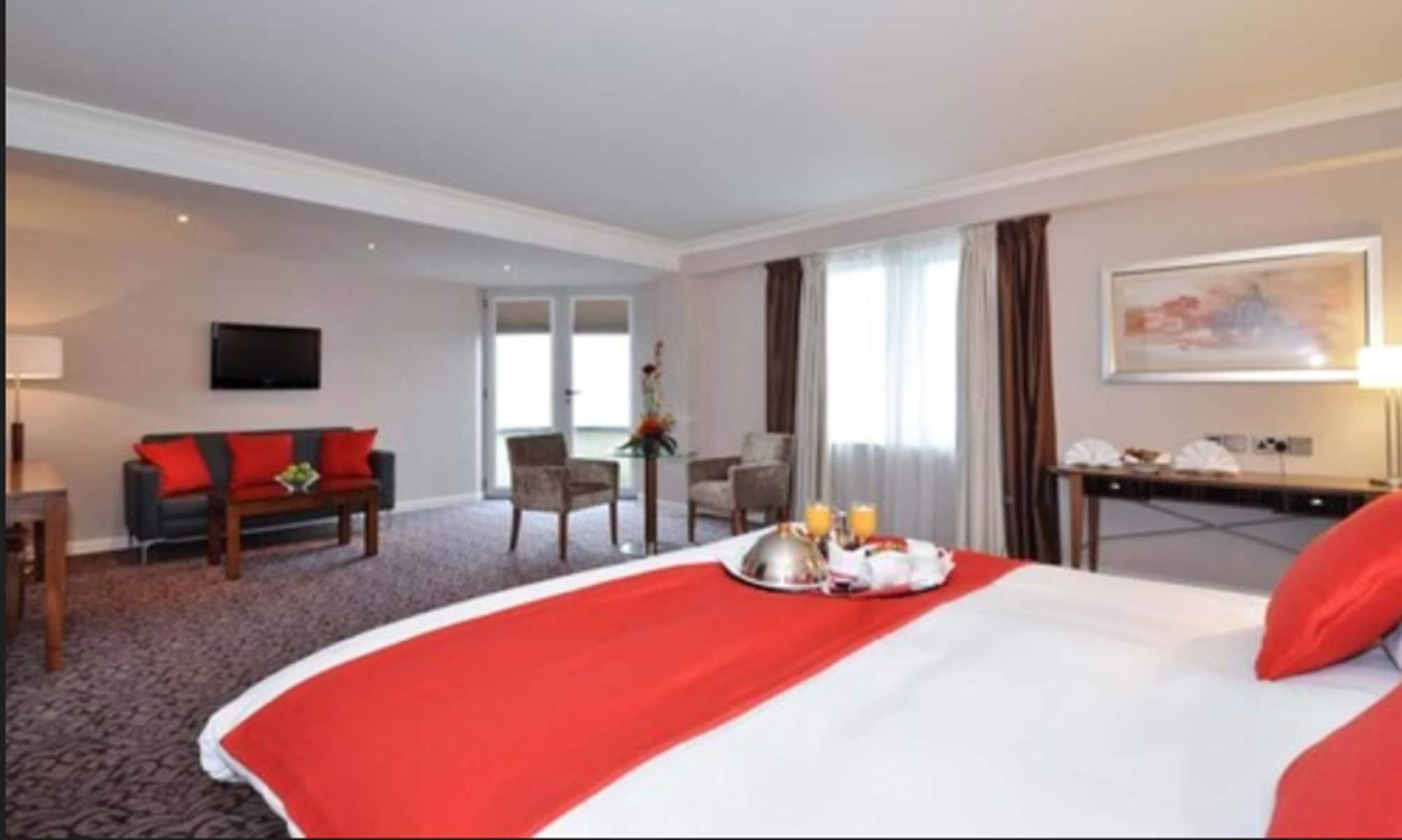Salthill 4* Galway