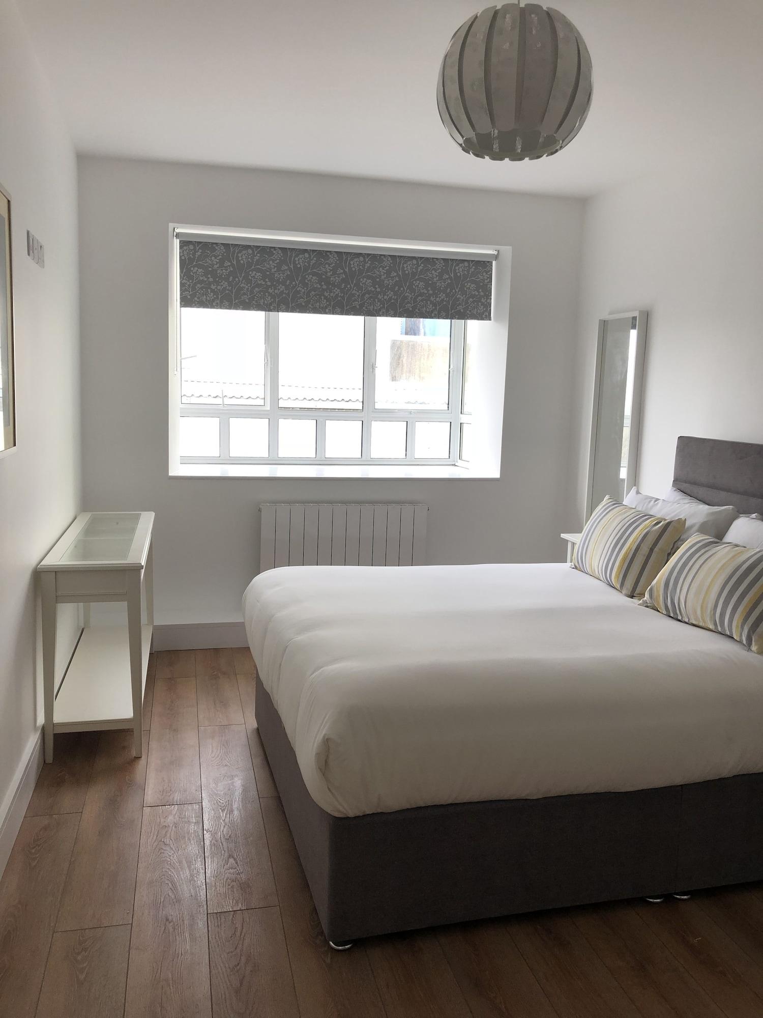 Guest house The Eyre Square Townhouse 3*