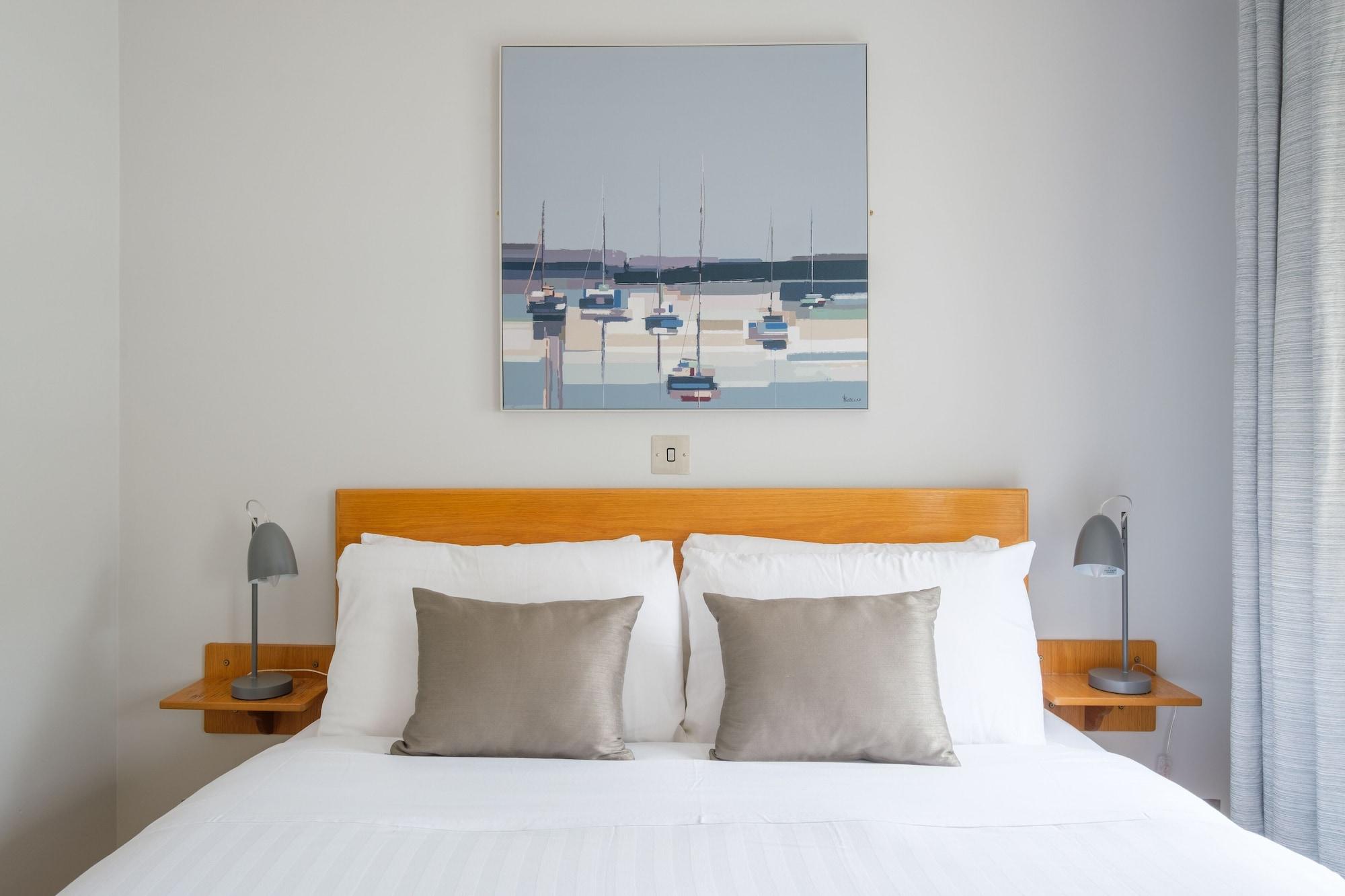 The Eyre Square Townhouse Guest house Galway