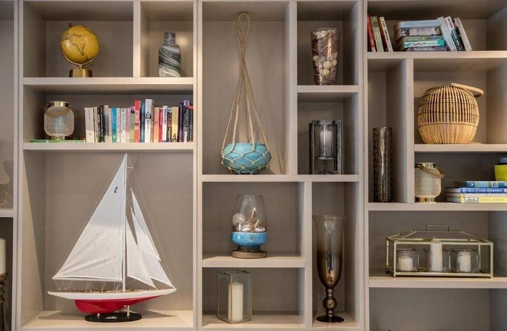 Hotel Harbour 4*